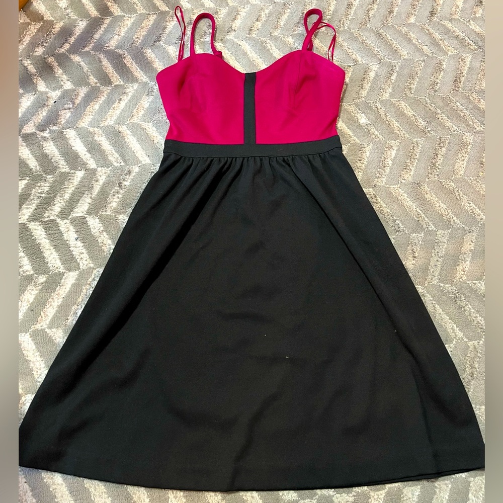 Kensie dresses! Party-perfect, adjustable, flirty